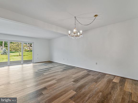 4th image of 3565 S Leisure World Blvd Unit 21-K
