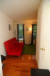 Rented by Consortio Funding LLC