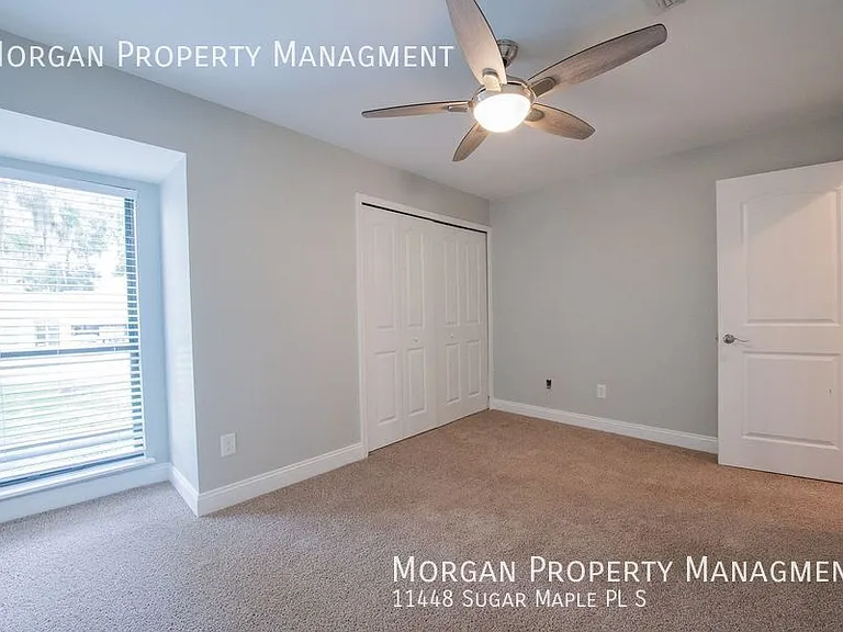 11448 Sugar Maple Pl S — Photo 24