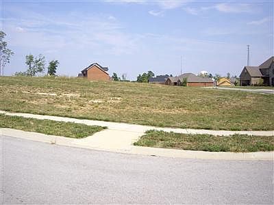 2nd image of 7057 Arbor Meadow Way Lot 13