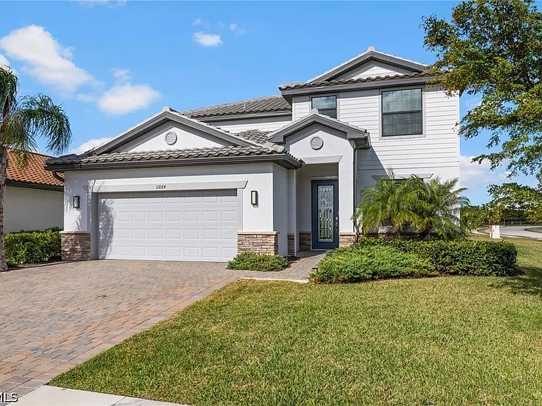 11884 Arbor Trace Dr — Photo 32