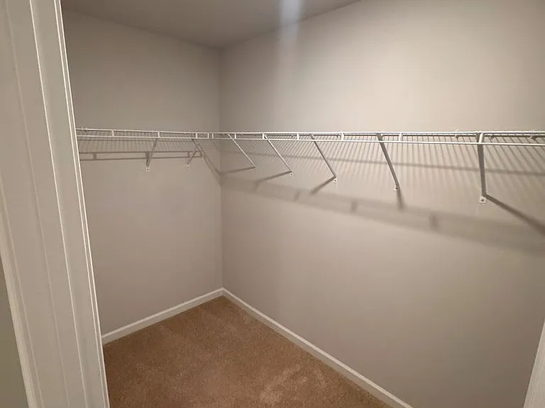 845 Long Leaf Rd — Photo 17