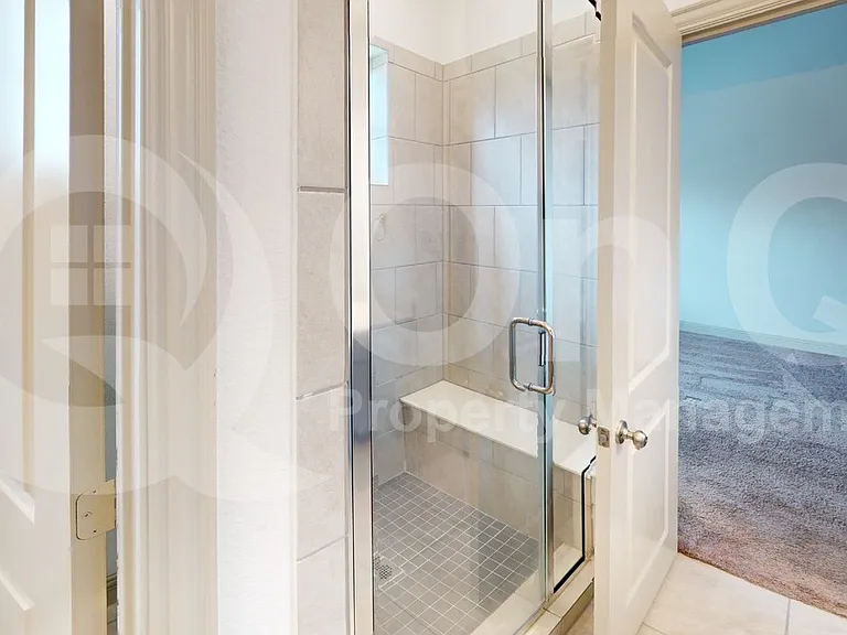 6242 Blythe Dr — Photo 11
