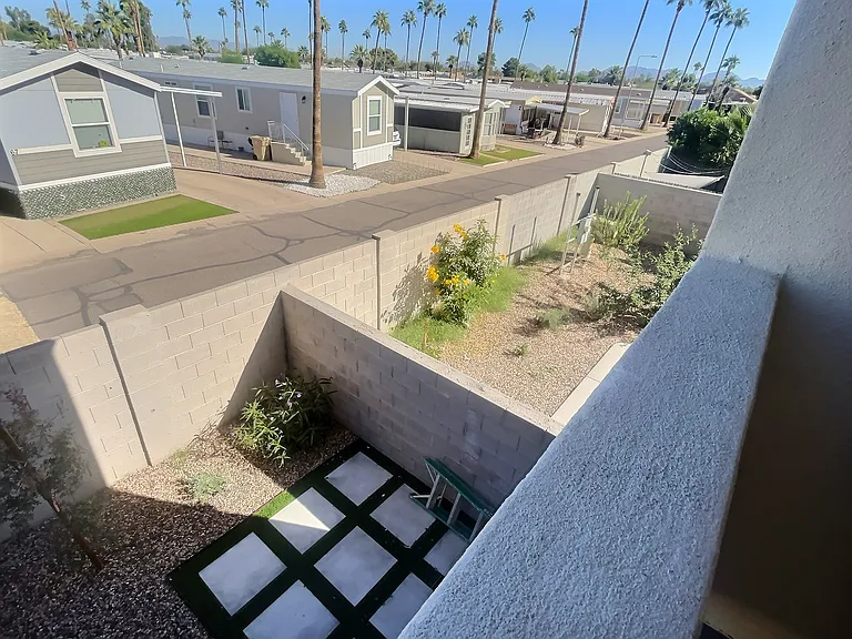 2502 E Paradise Ln #1 — Photo 27