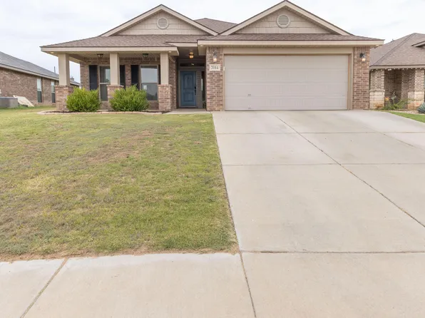 7014 35th St, Lubbock, TX 79407