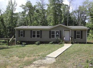 2753 Spreading Oak Ln, York, SC 29745