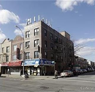 1st image of 7402 13th Ave