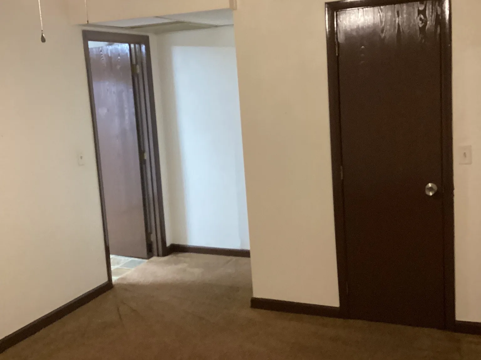 apt in Cross Lanes — Photo 4