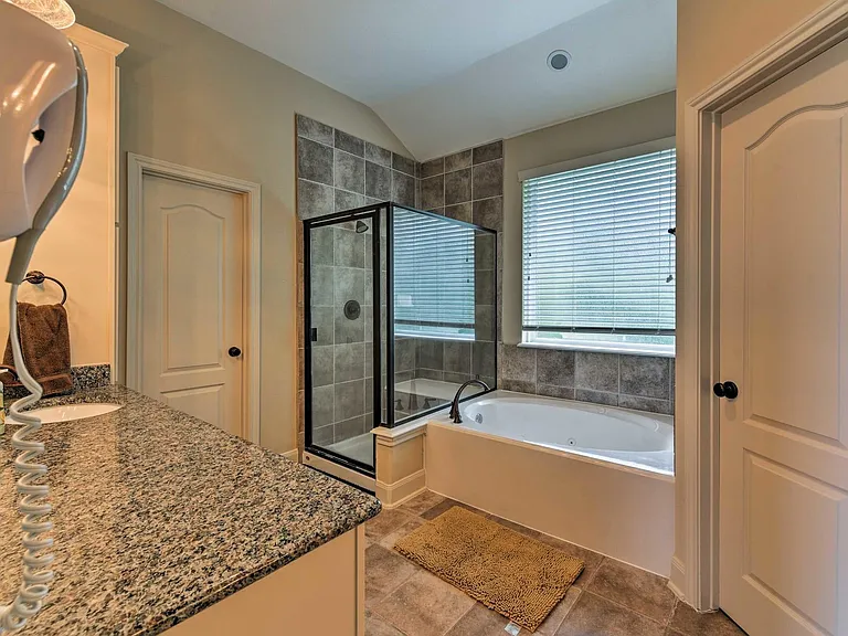 91 Low Country Ln — Photo 16