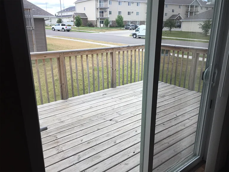 2019 Koch Dr — Photo 10