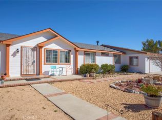 6192 Cambria Rd, Phelan, CA 92371