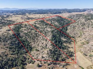 0 W County Road 82E, Livermore, CO 80536