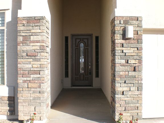 4th image of 43960 W Caven Dr