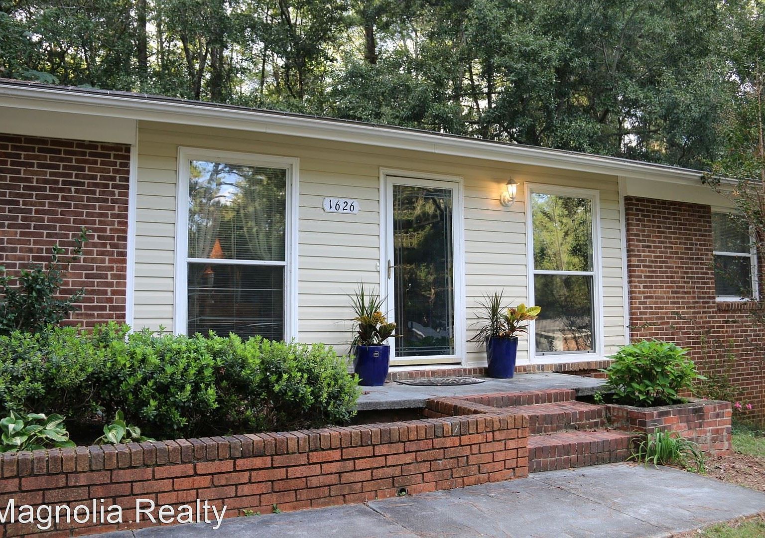 1626 Millbranch Dr, Auburn, AL 36832 Zillow