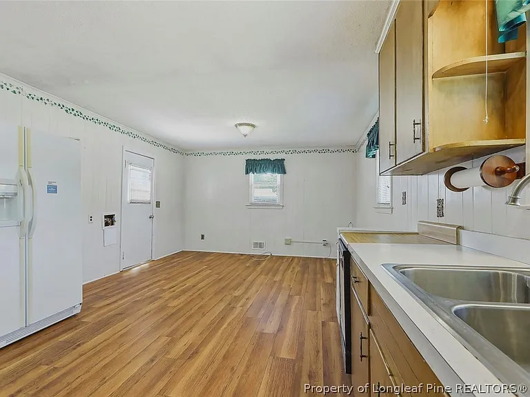 2902 Cornell Dr — Photo 11