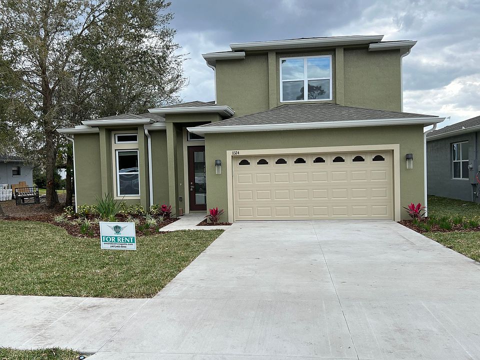 1st image of 1477 Linda Bryant Way