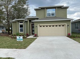 1477 Linda Bryant Way, Orlando, FL 32825
