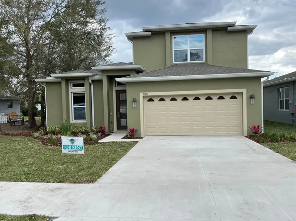 1477 Linda Bryant Way, Orlando, FL 32825