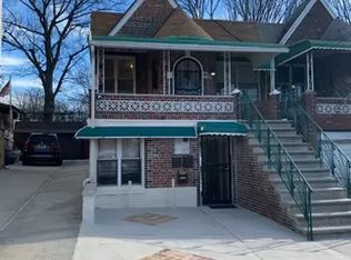 221 Battery Ave, Brooklyn, NY 11209