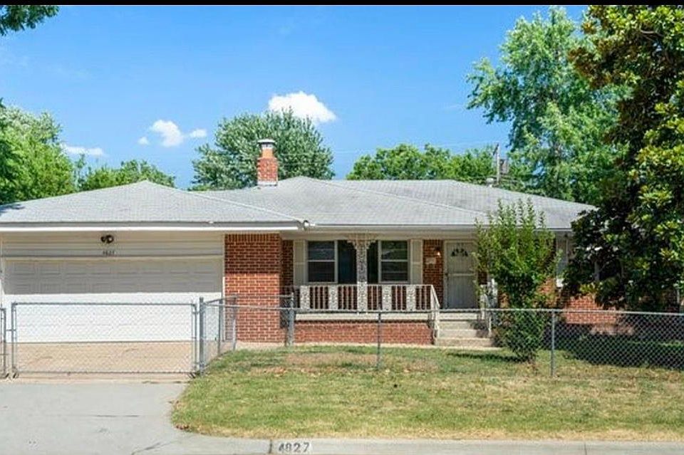 1st image of 4827 S Waco Ave