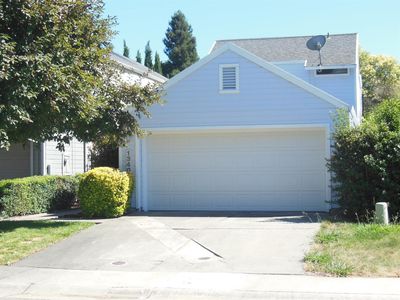1340 Helmsman Way, Sacramento, CA, 95833