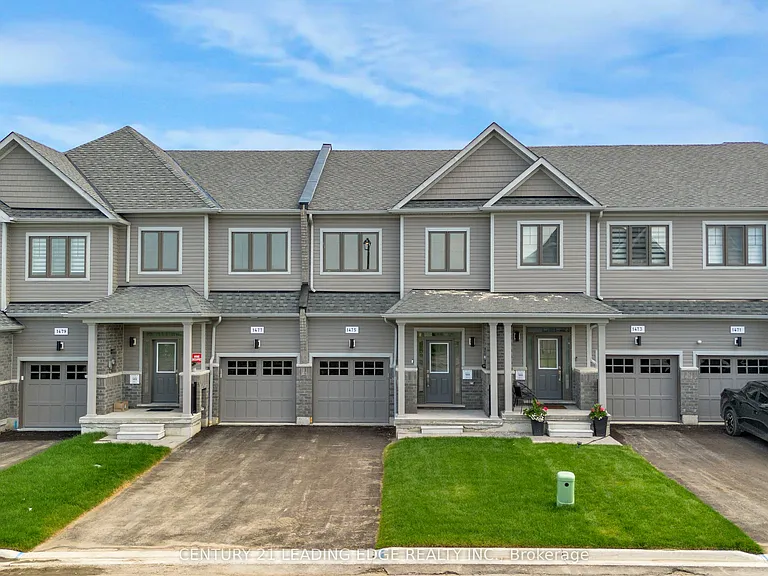 1475 Wheatcroft Dr — Photo 6
