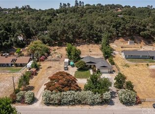4389 Del Rio Rd, Atascadero, CA 93422