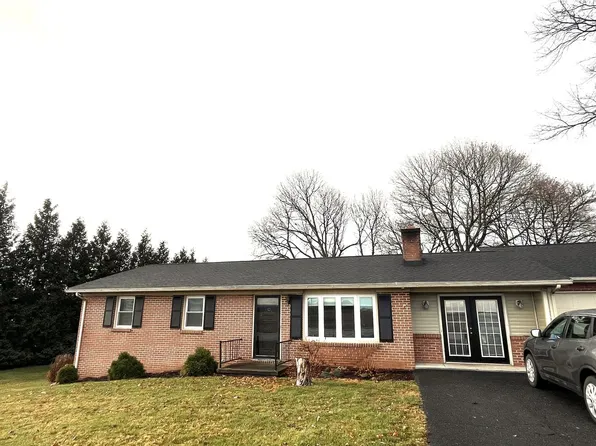 5047 Cumberland Hwy, Chambersburg, PA 17202