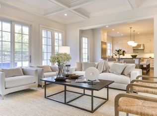40 Huntting Ave, East Hampton, NY 11937