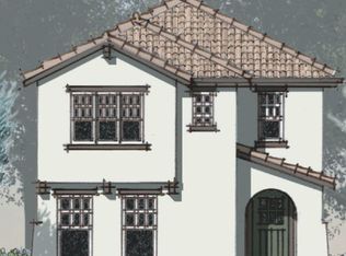 755 Aurora Way, King City, CA 93930