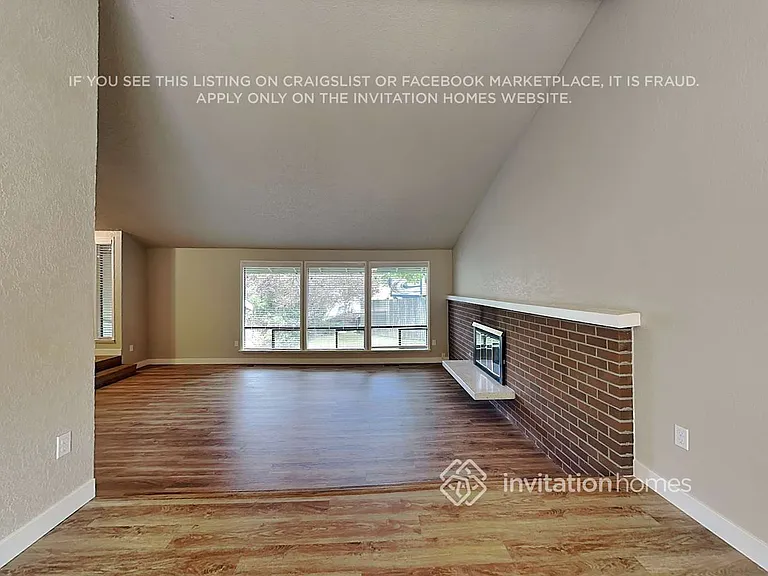 5121 S 302nd Pl — Photo 9