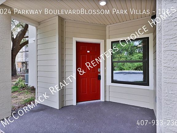 4th image of 3024 Parkway Boulevardblossom Park Vlg #101