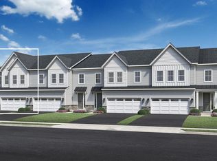 658 Levering St, Blue Bell, PA 19422