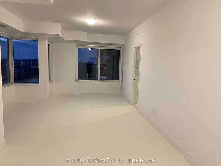 2481 Taunton Rd #902 — Photo 3