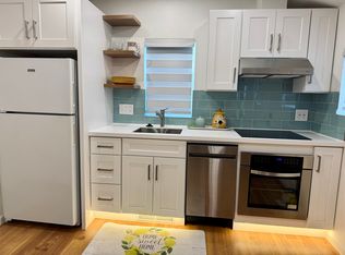 335 Branner Ave, Monterey, CA 93940