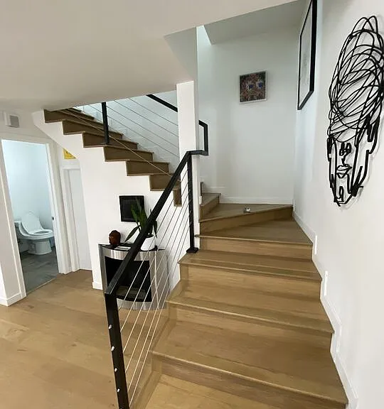 635 N Formosa Ave — Photo 12