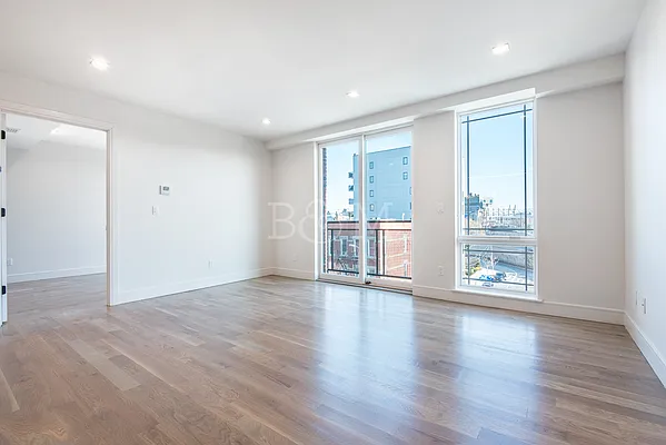 Rented by Brick&Mortar | media 3