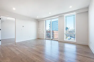 Rented by Brick&Mortar