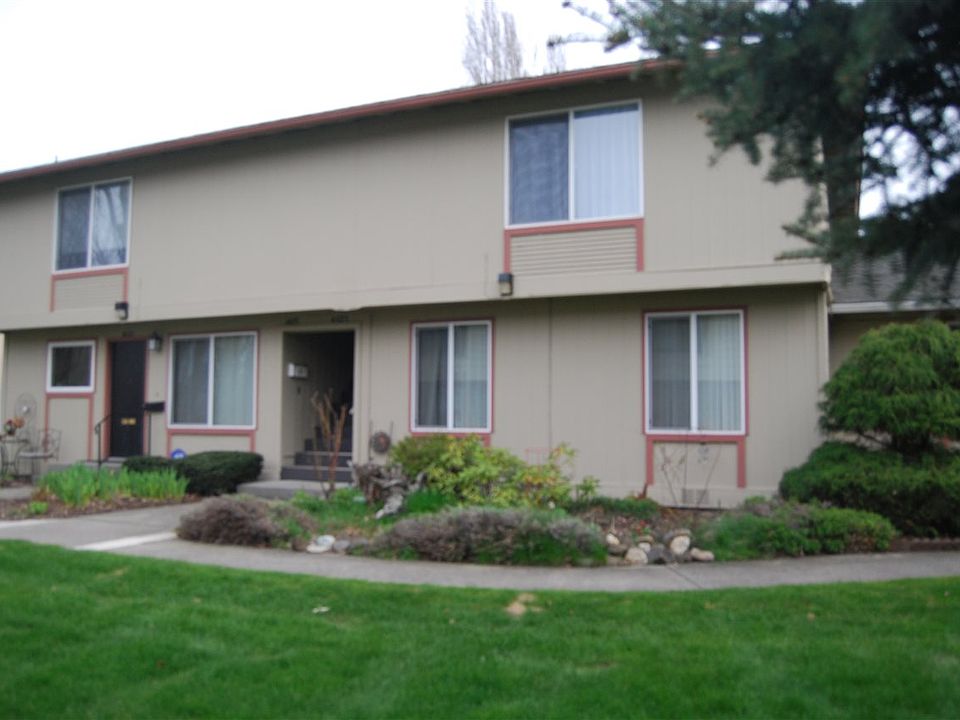 1st image of 4423 S Sheri Ct #3