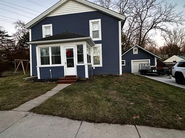 Dexter MI Real Estate - Dexter MI Homes For Sale | Zillow