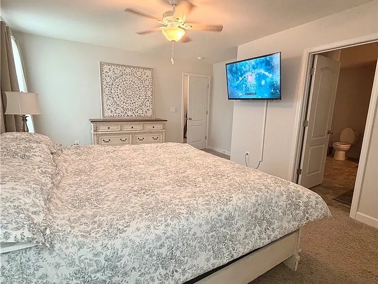 158 Craftsman Ct — Photo 17