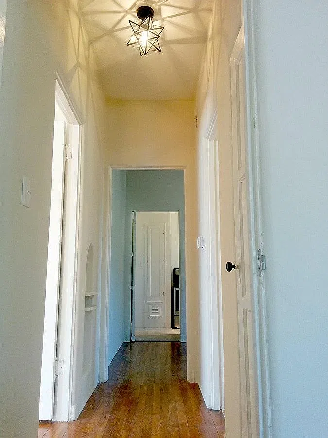 1 bed, $2,795 — Photo 4