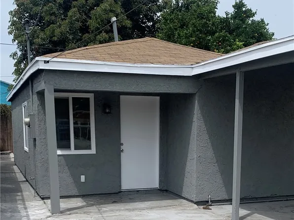 2049 E Stockwell St, Compton, CA 90222