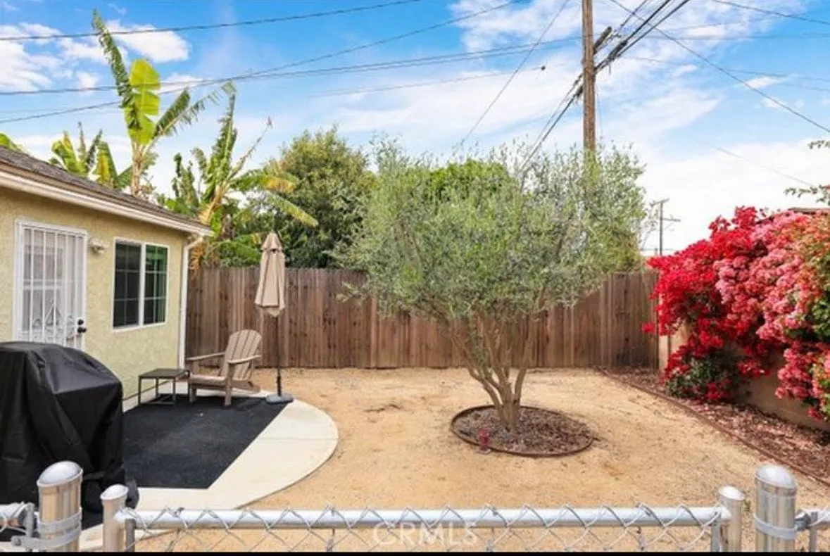 14349 Alburtis Ave — Photo 4