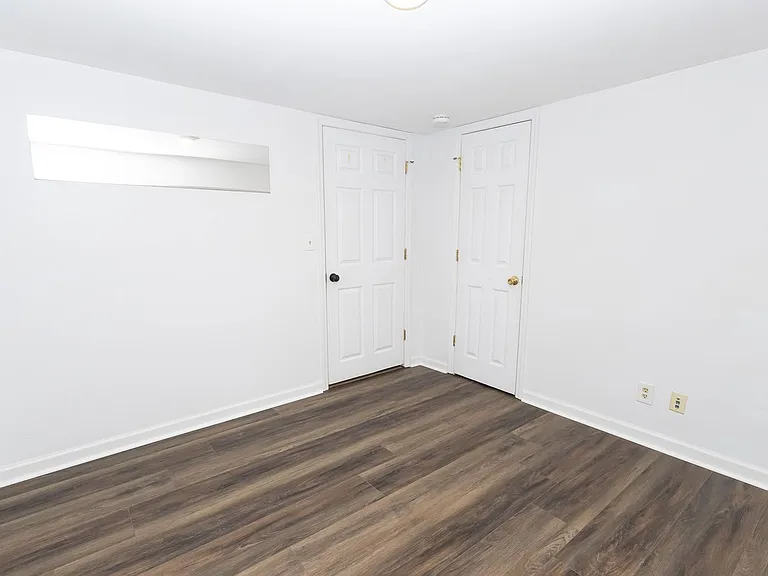 3259 Ozark Cir — Photo 23