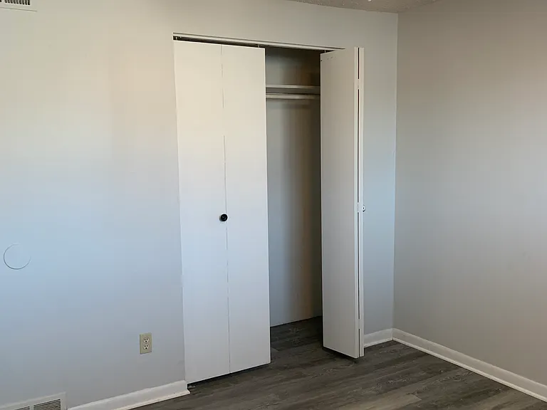 Windscape Apartments — Photo 10