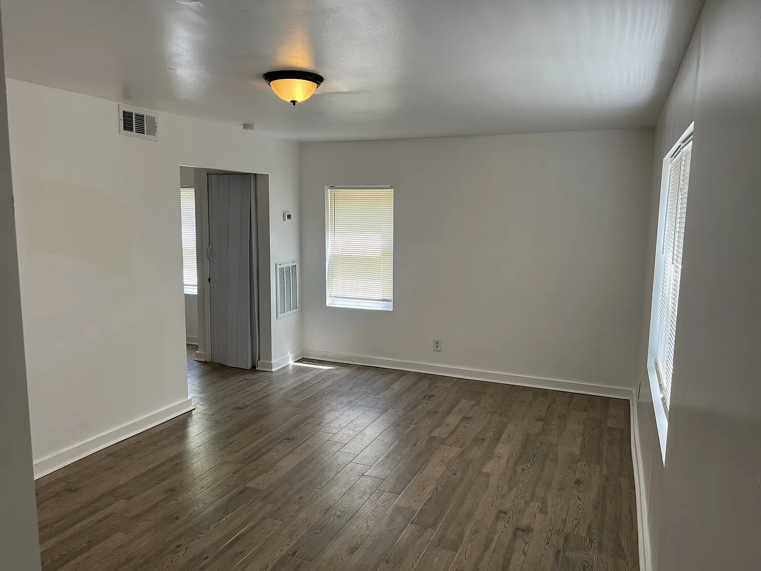 1156 Triple Hill Drive - F — Photo 4