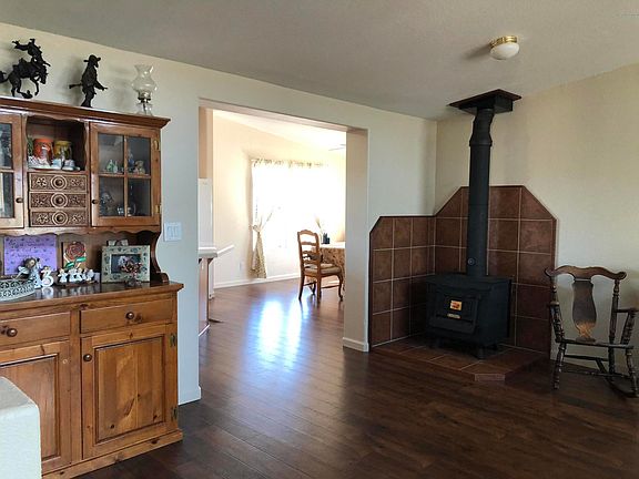 3rd image of 5322 S Amanda Ln
