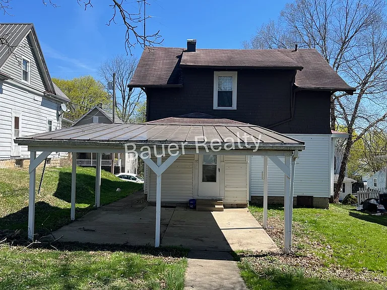 330 Dorchester St — Photo 4