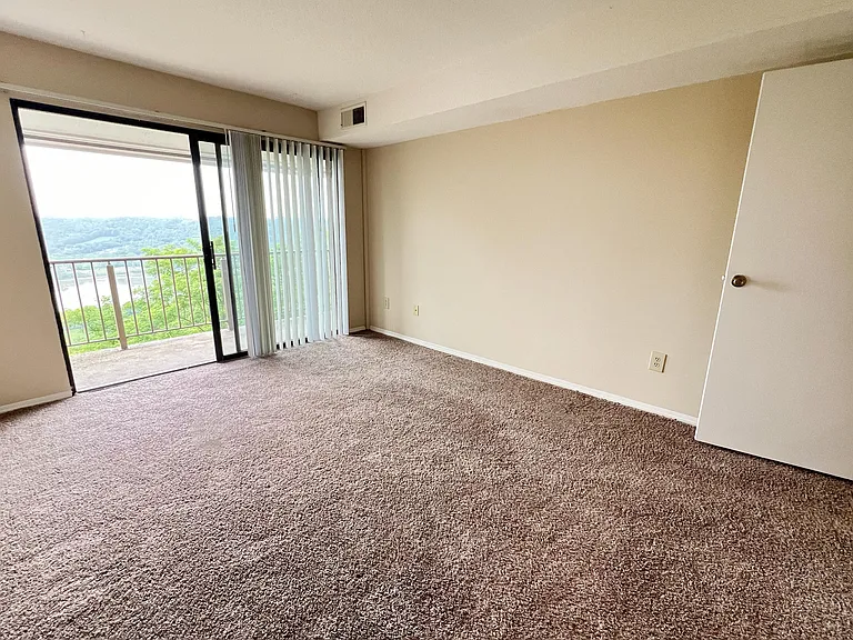 Indian Lookout Apartments — Photo 67